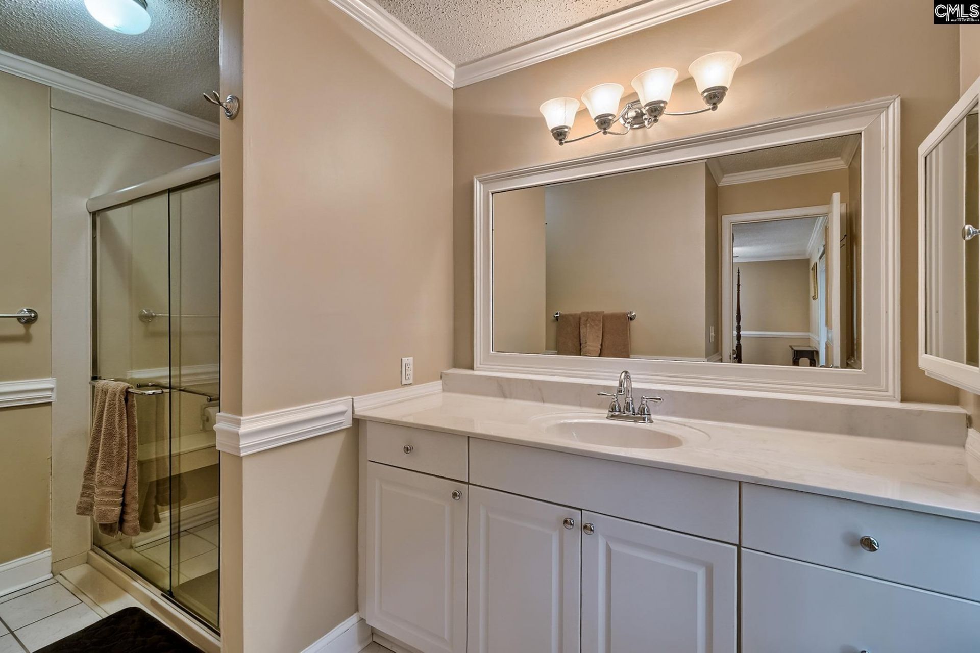123 Cove Court  Photo 17