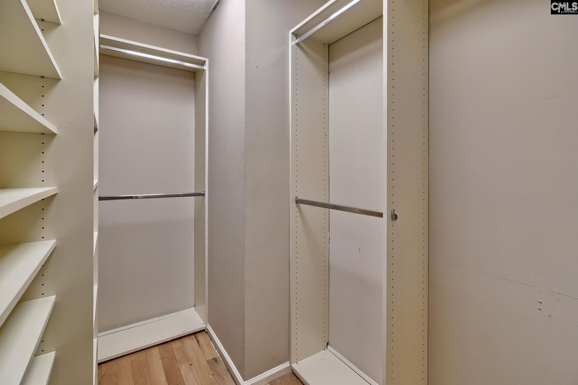 123 Cove Court  Photo 19