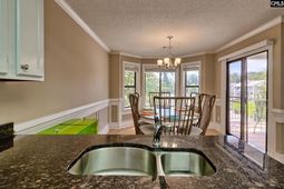 123 Cove Court  photo 4