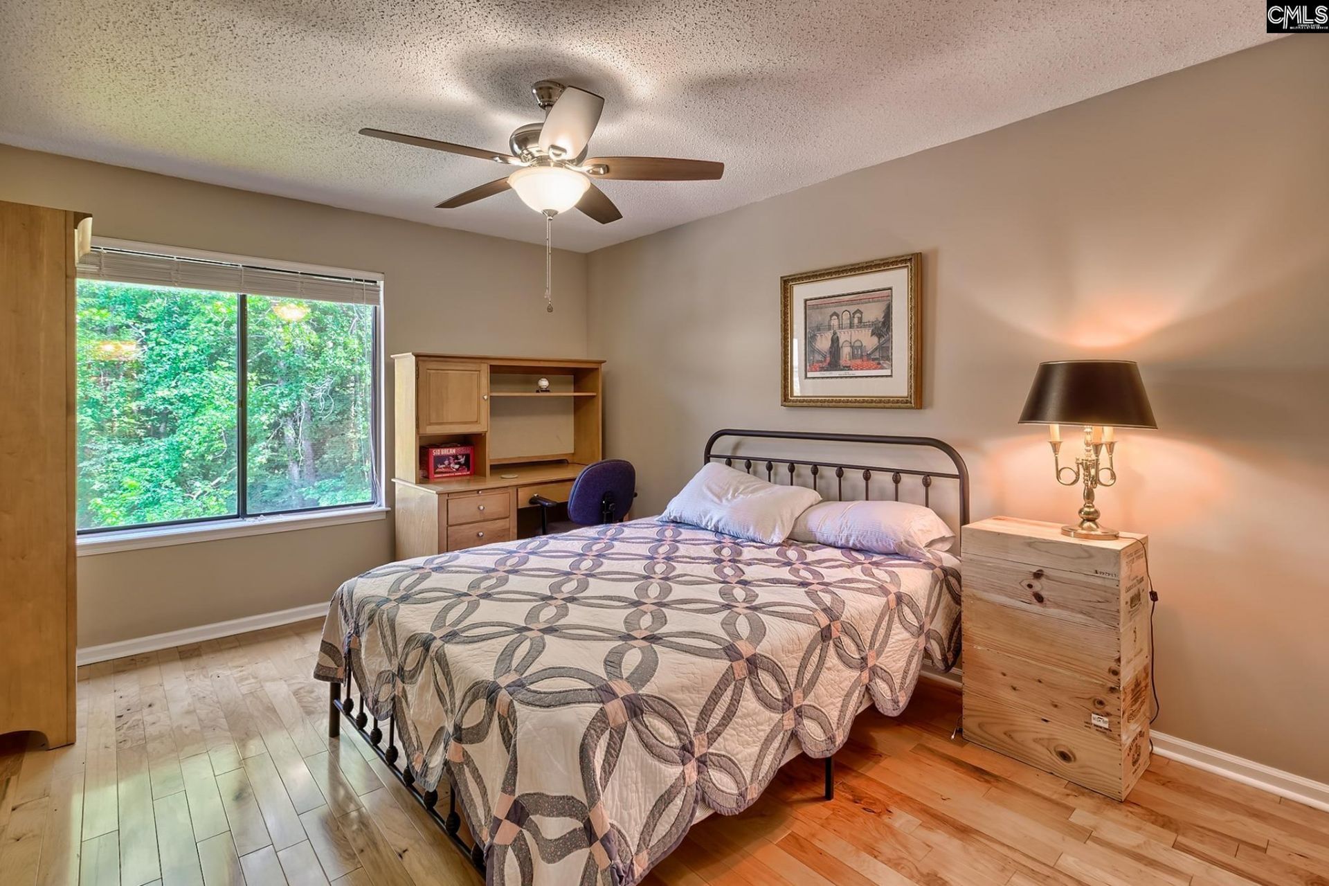 123 Cove Court  Photo 20