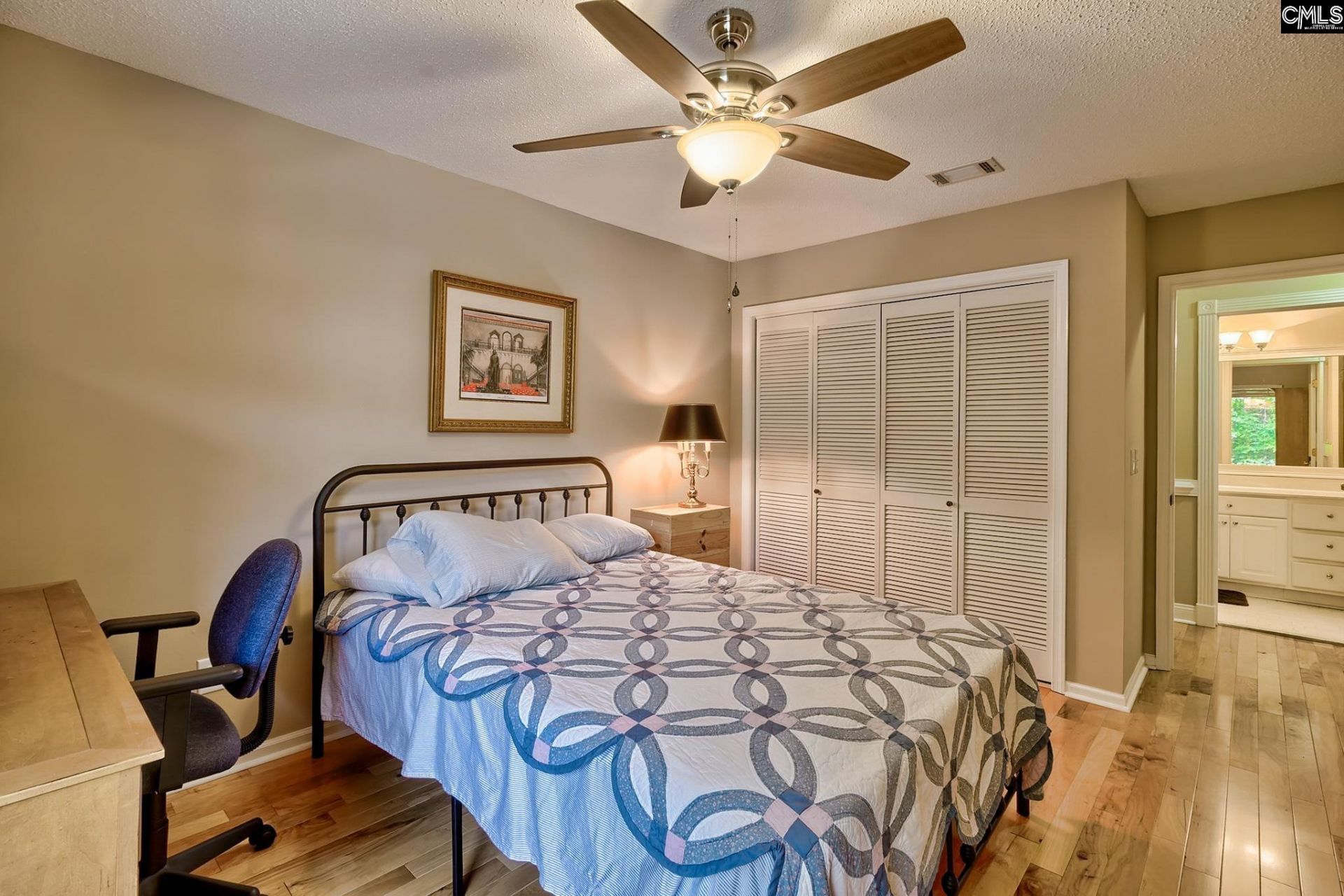 123 Cove Court  Photo 21