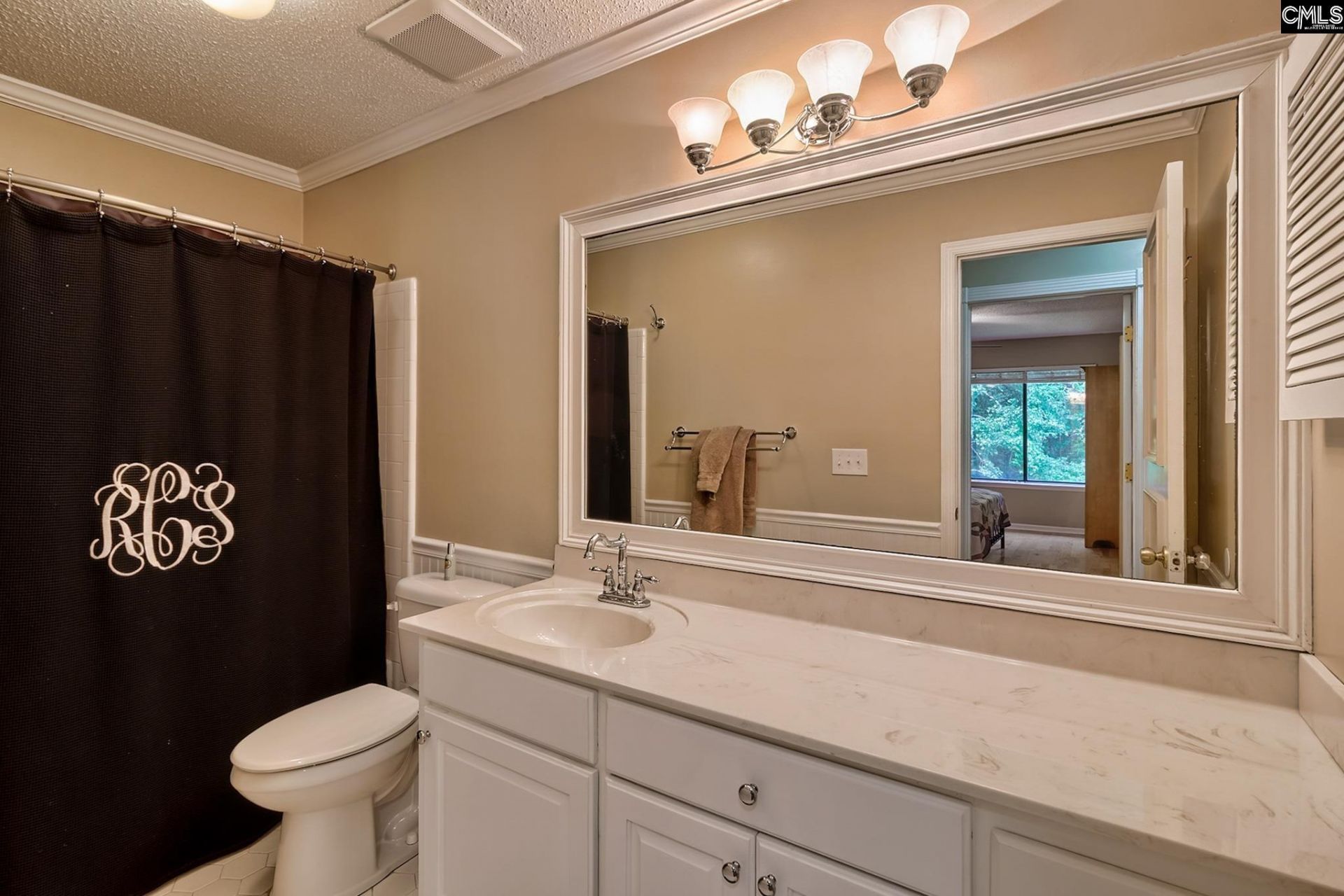 123 Cove Court  Photo 22