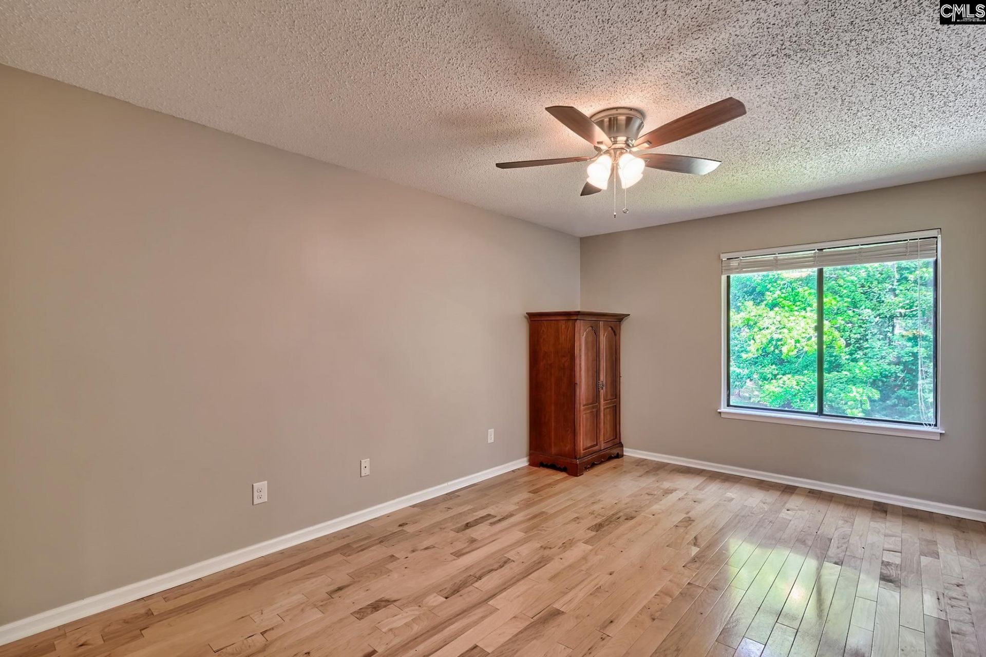 123 Cove Court  Photo 23