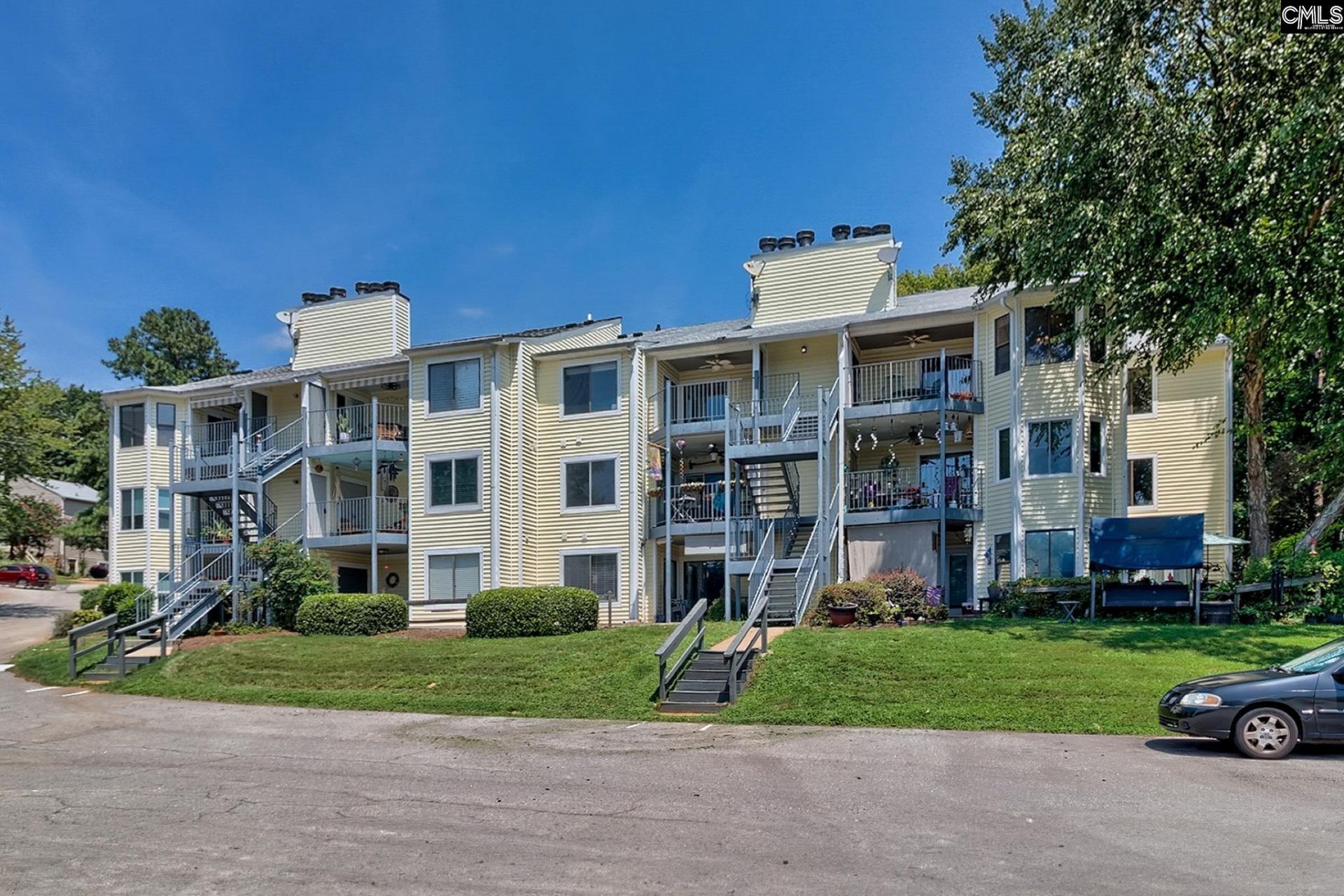 123 Cove Court  Photo 24