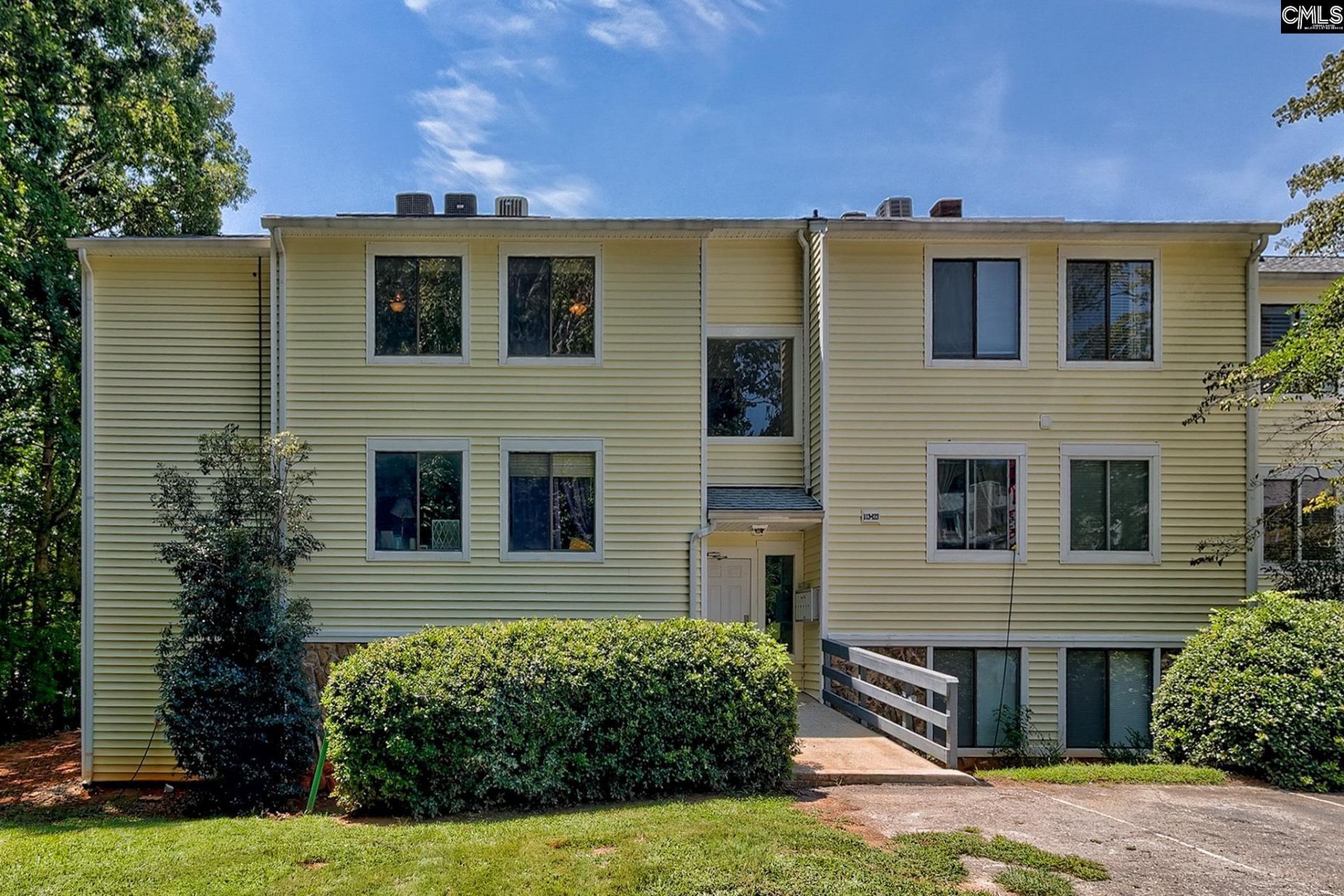 123 Cove Court  Photo 25