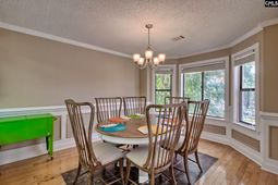 123 Cove Court  photo 4