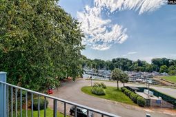 123 Cove Court  photo 4