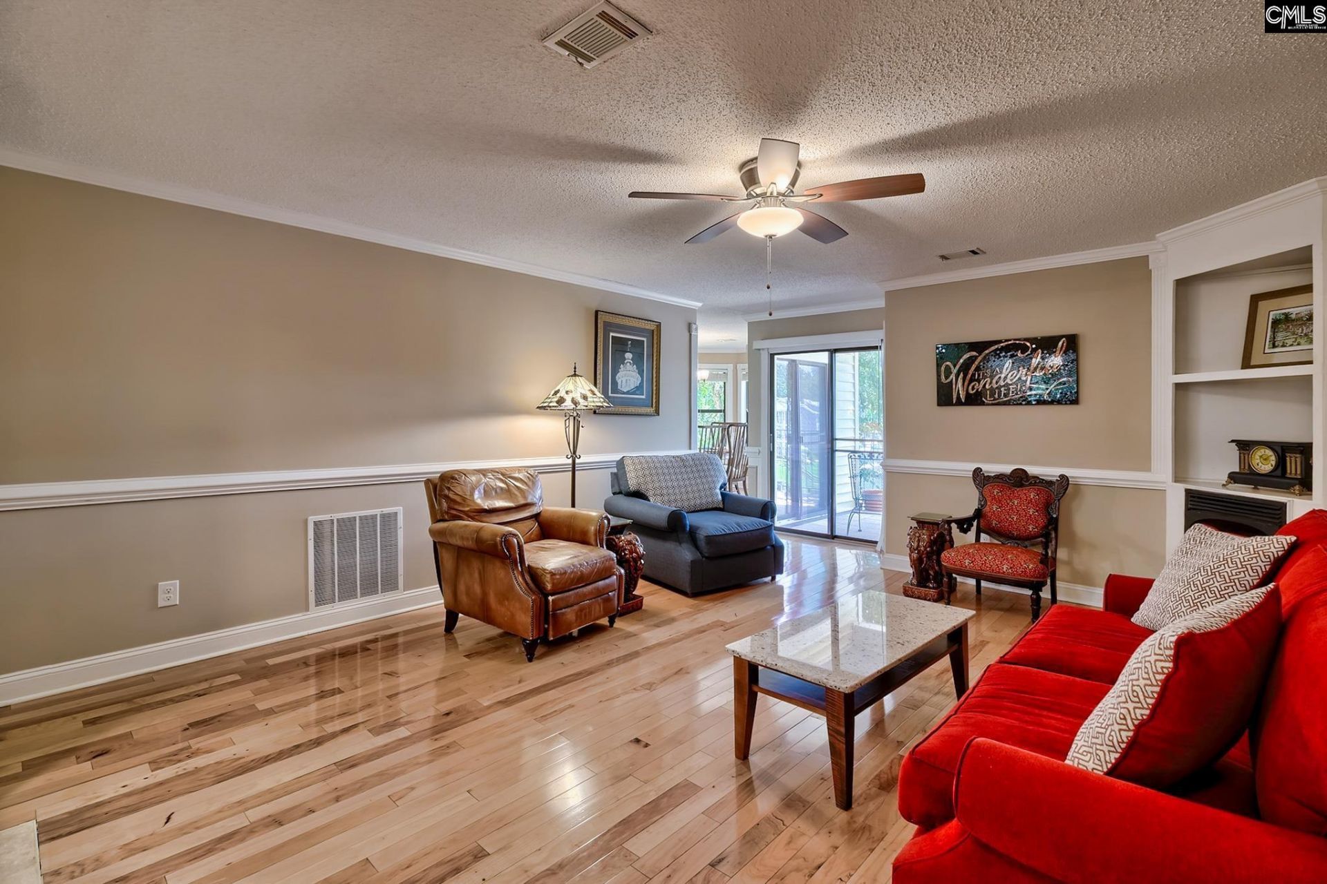 123 Cove Court  Photo 6