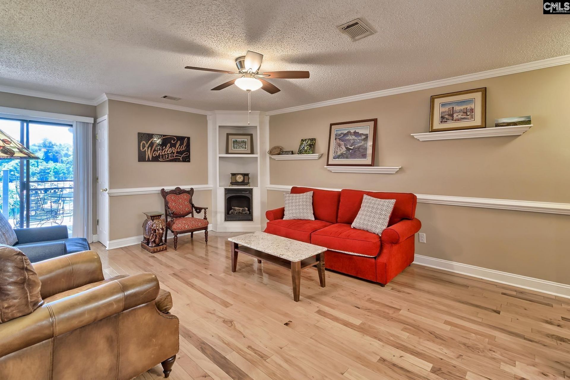 123 Cove Court  Photo 7
