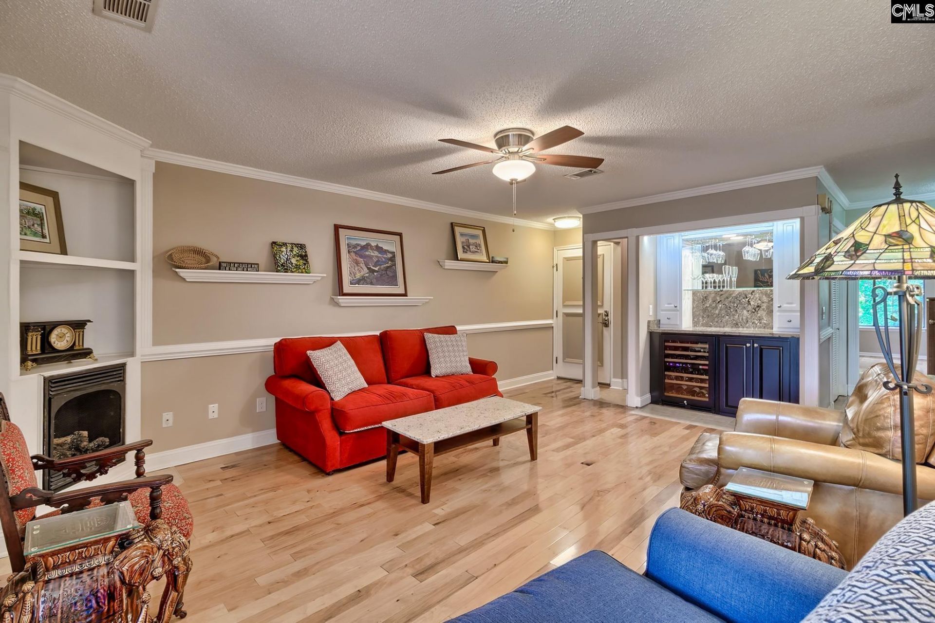 123 Cove Court  Photo 8