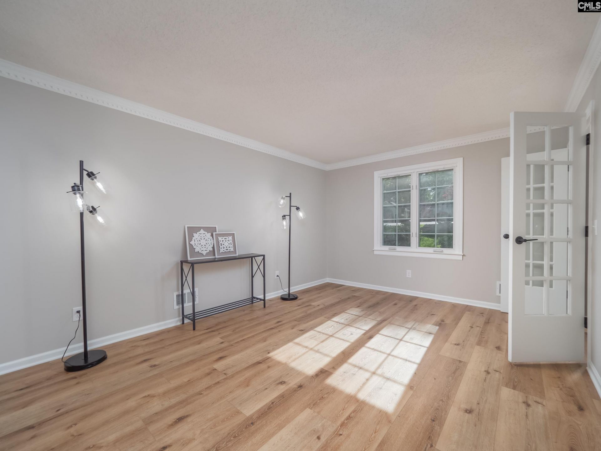 1819 Shadowood Photo 10