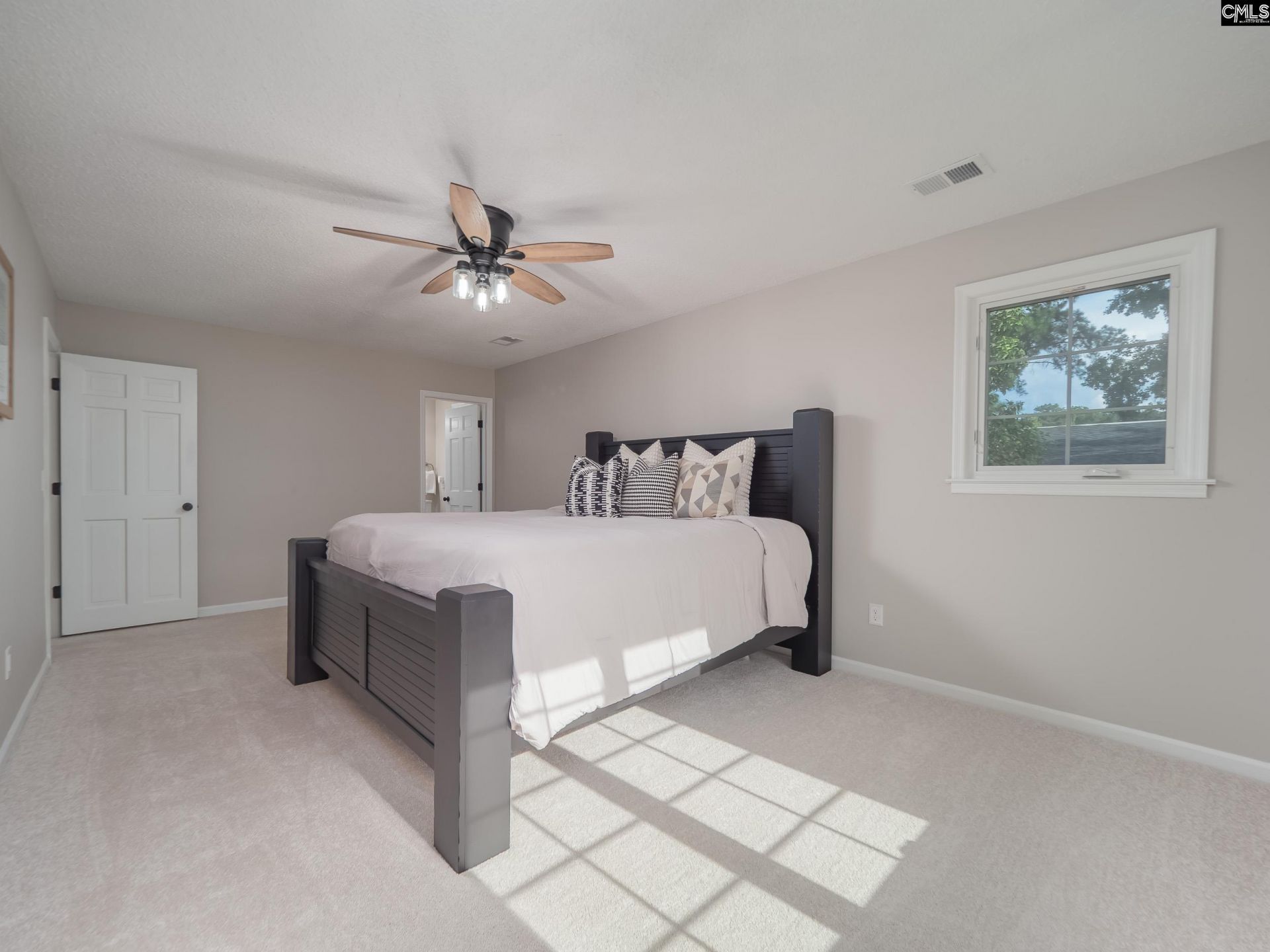 1819 Shadowood Photo 11