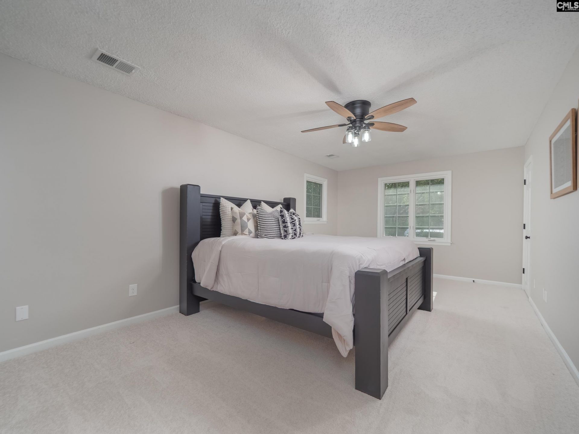 1819 Shadowood Photo 12