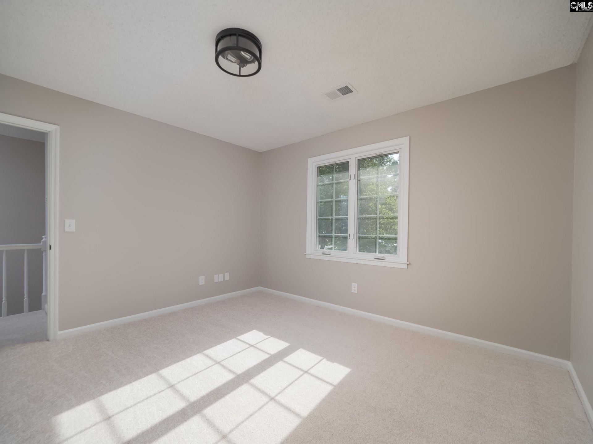 1819 Shadowood Photo 15