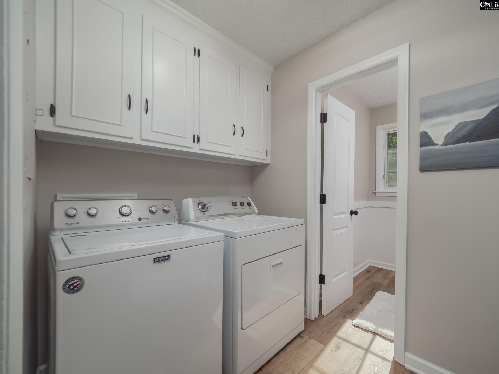 1819 Shadowood Photo 19