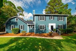 1819 Shadowood photo 4