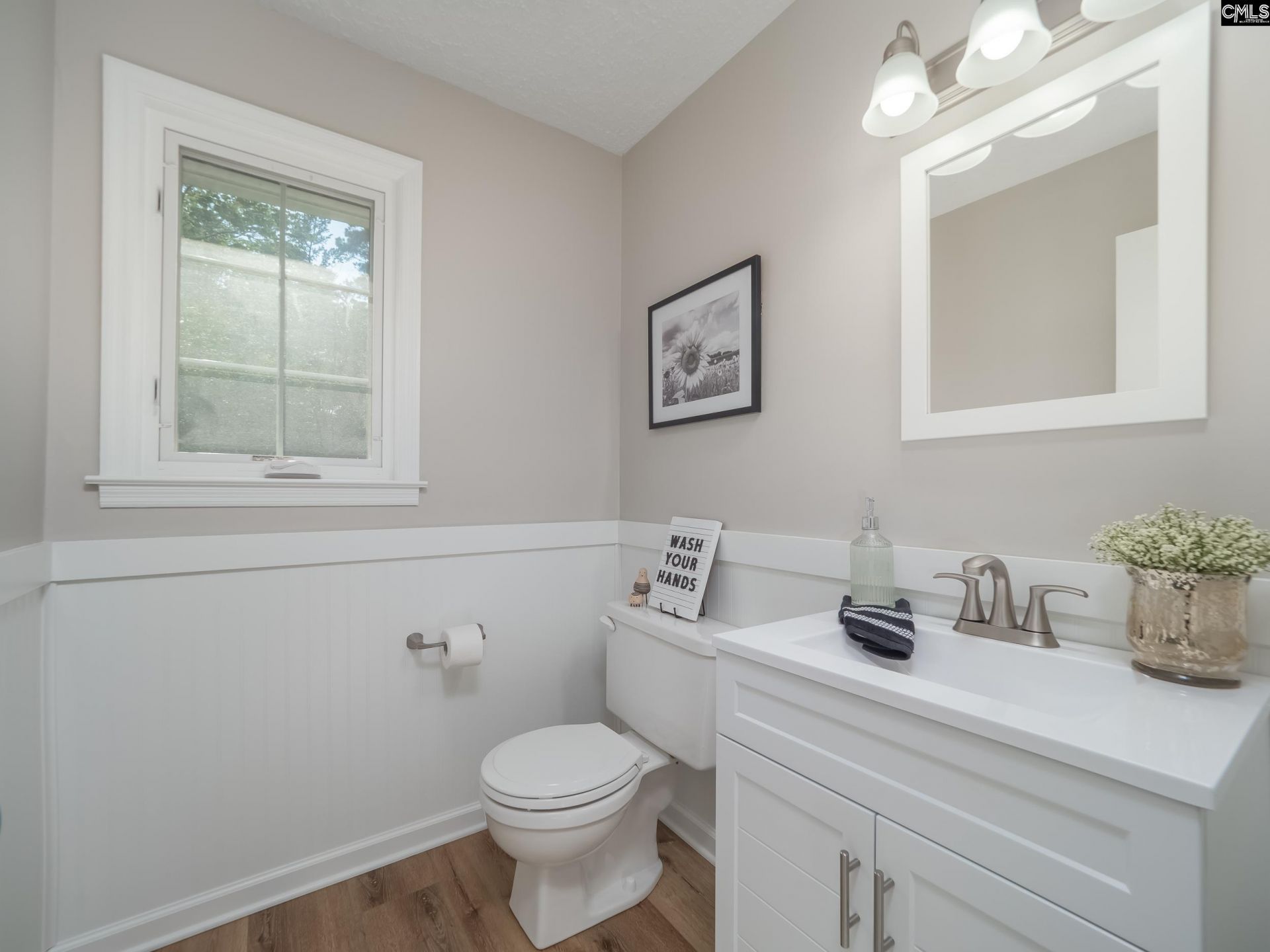 1819 Shadowood Photo 20