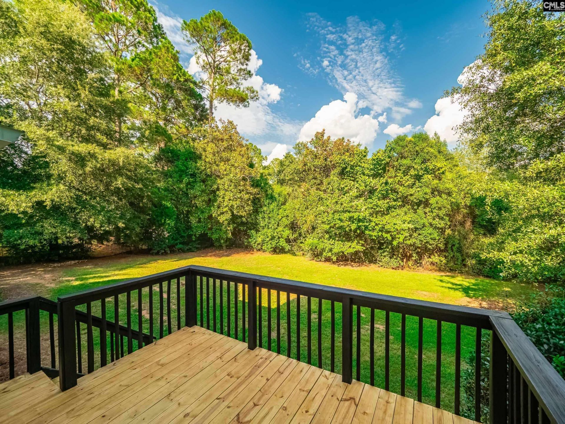 1819 Shadowood Photo 21