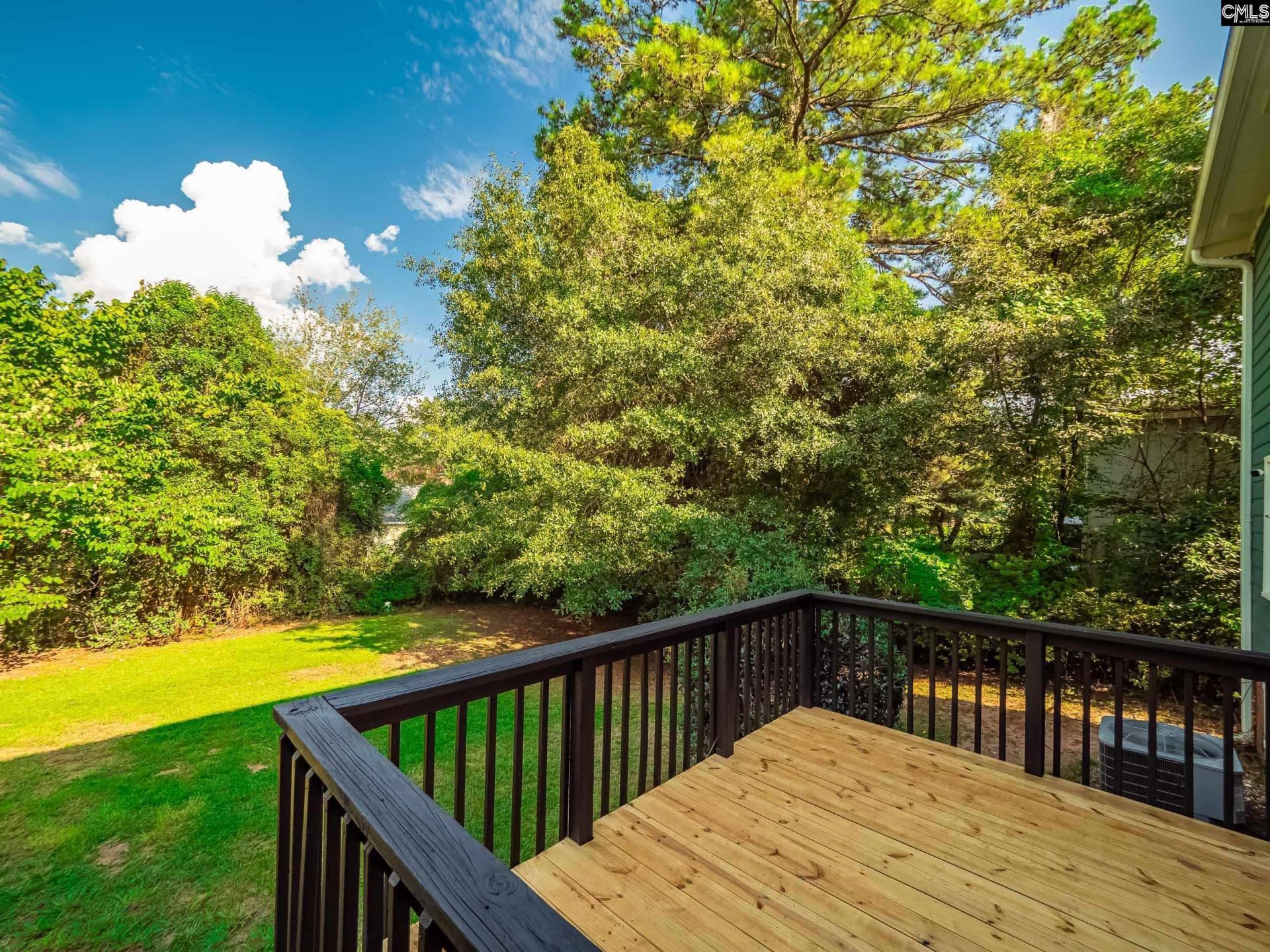 1819 Shadowood Photo 22