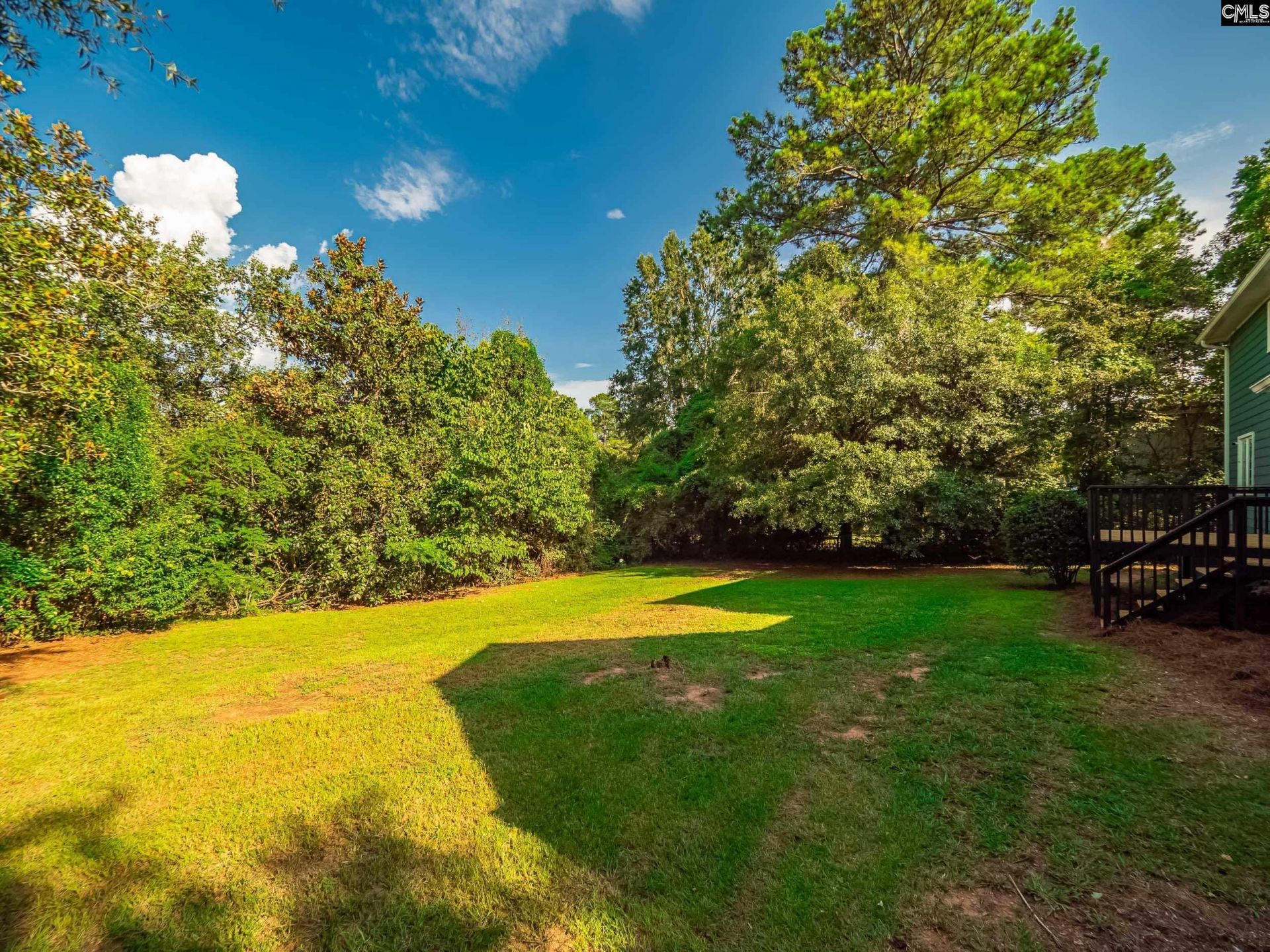 1819 Shadowood Photo 23