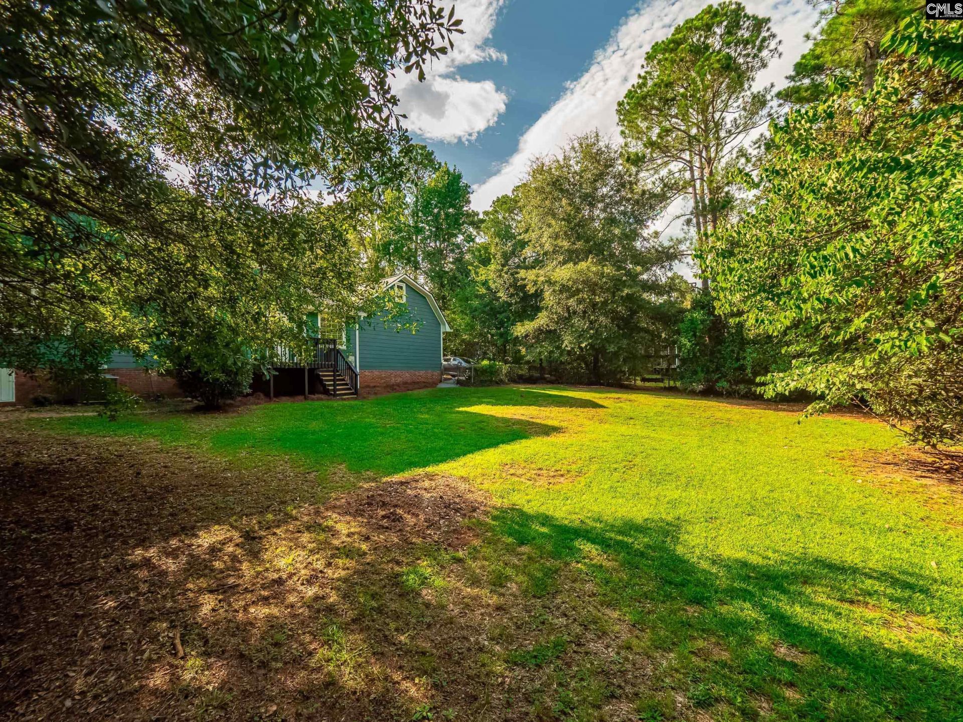 1819 Shadowood Photo 24