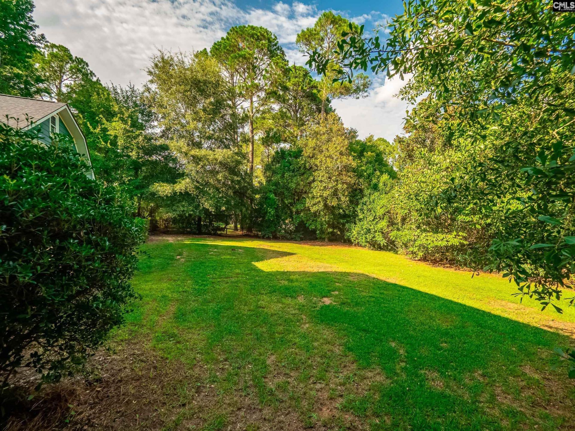 1819 Shadowood Photo 25