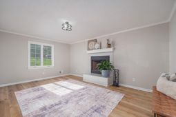 1819 Shadowood photo 4