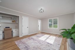 1819 Shadowood photo 4