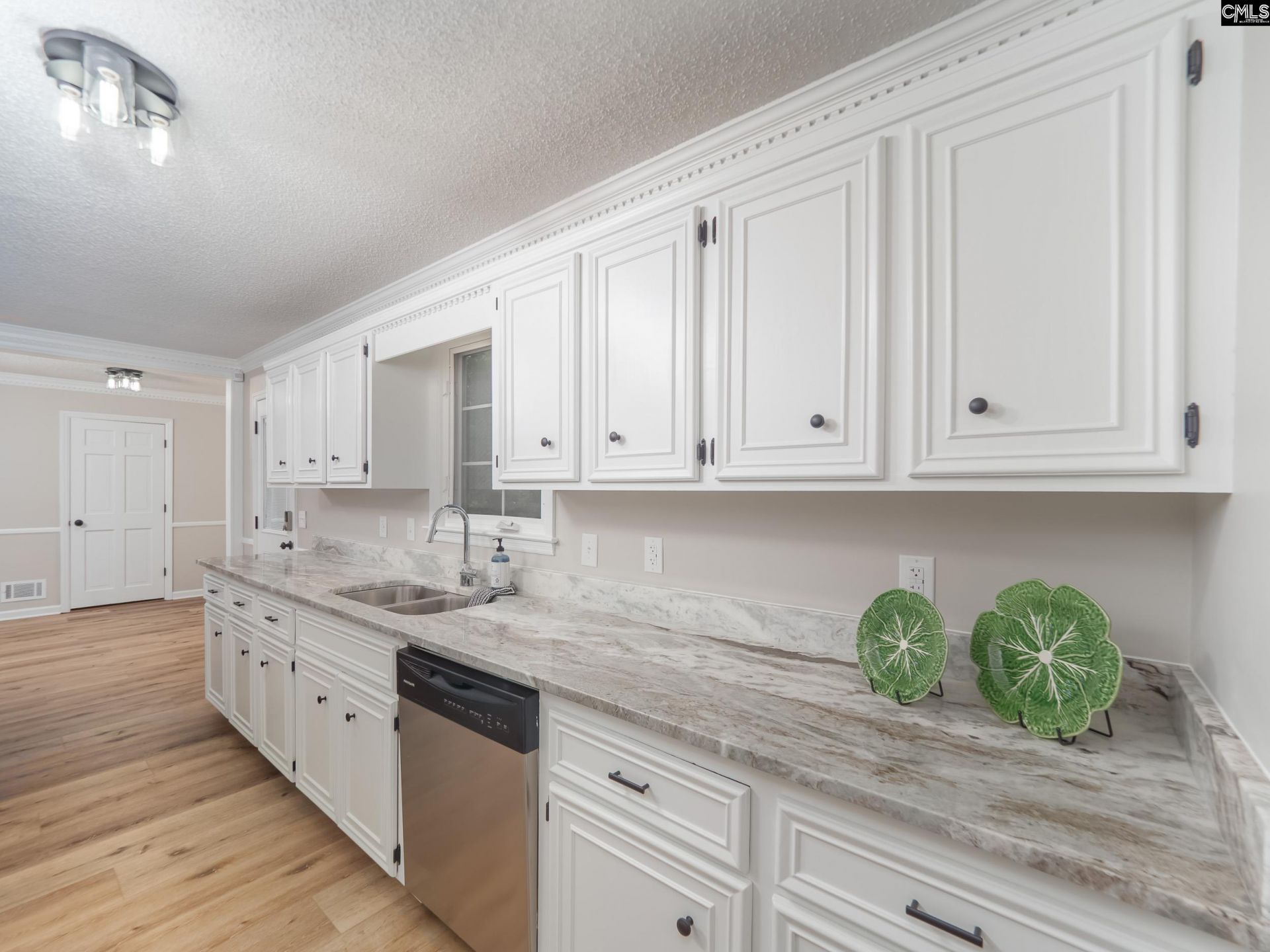 1819 Shadowood Photo 6