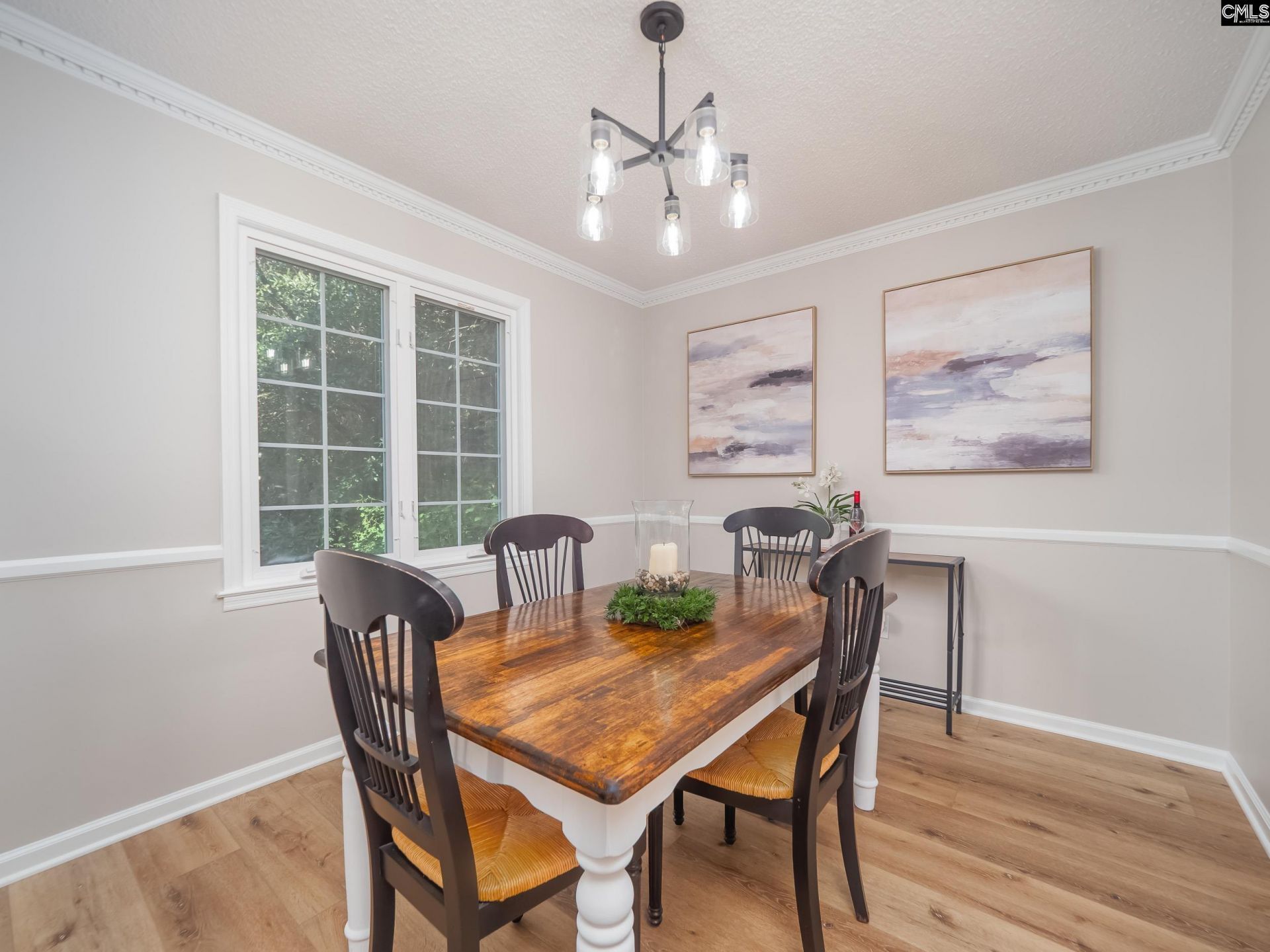 1819 Shadowood Photo 8