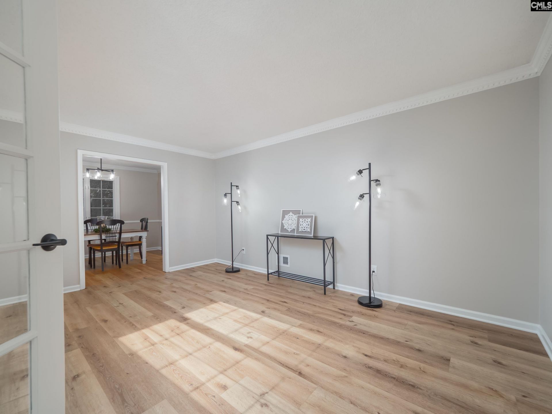 1819 Shadowood Photo 9