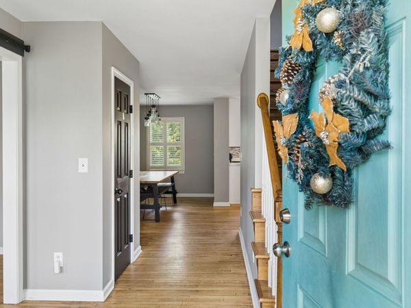 240 Crestview Dr , Lewisburg, TN 37091
