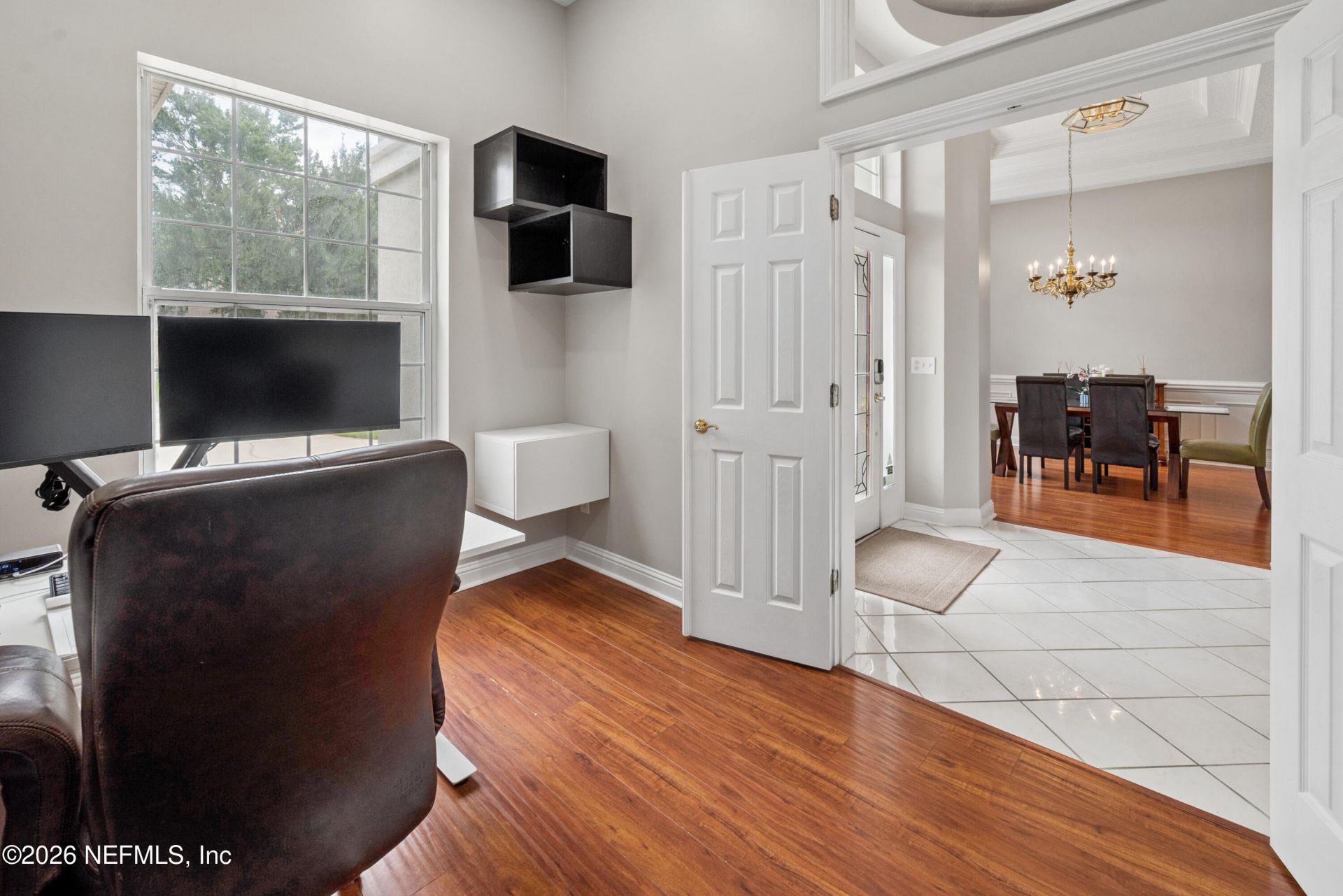 698 Cherry Grove Road, Orange Park, FL 32073 Photo