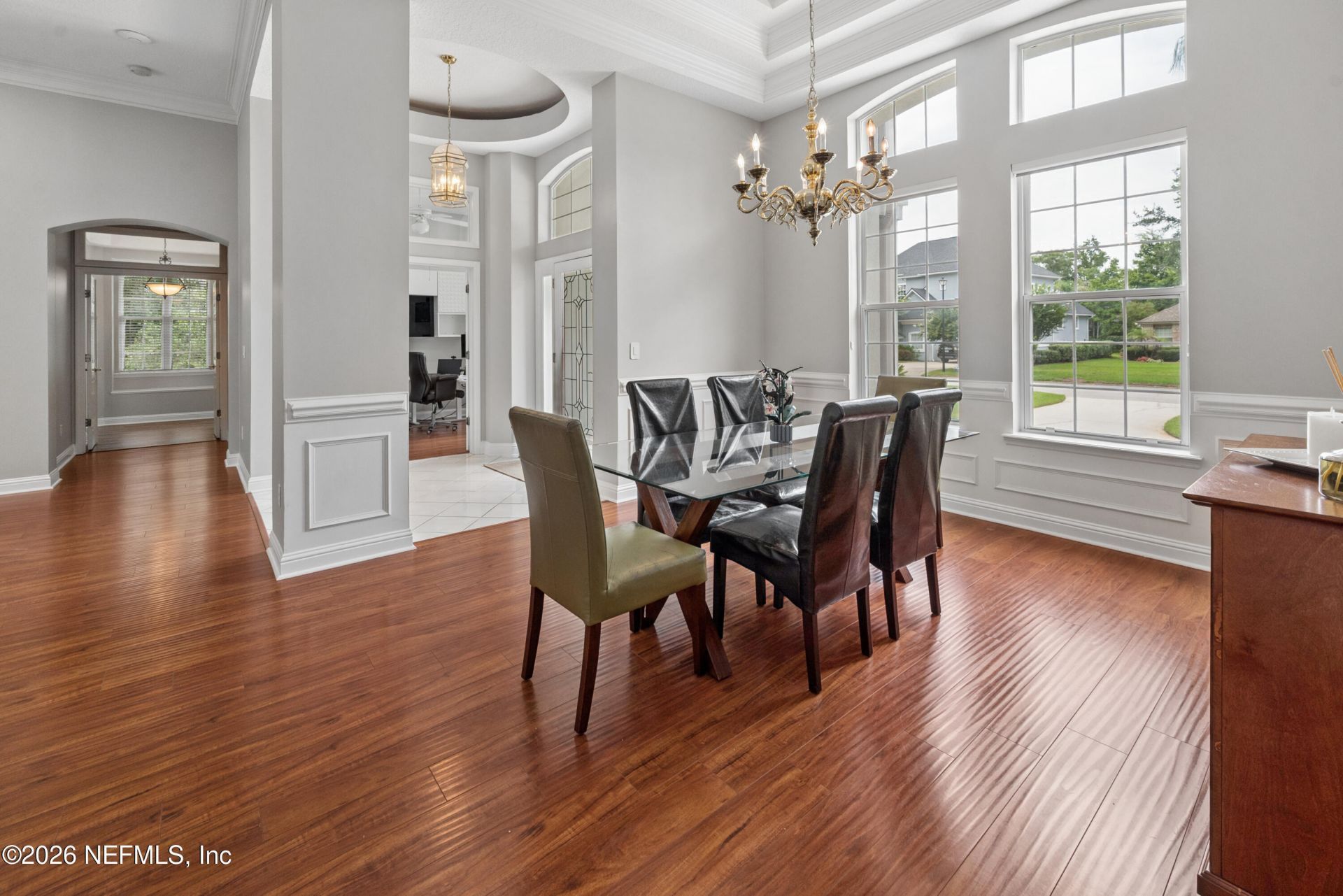 698 Cherry Grove Road, Orange Park, FL 32073 Photo
