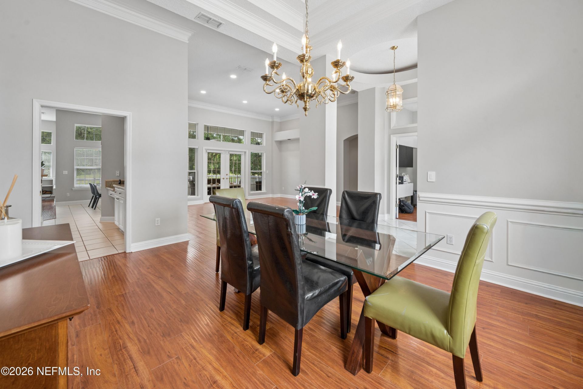 698 Cherry Grove Road, Orange Park, FL 32073 Photo
