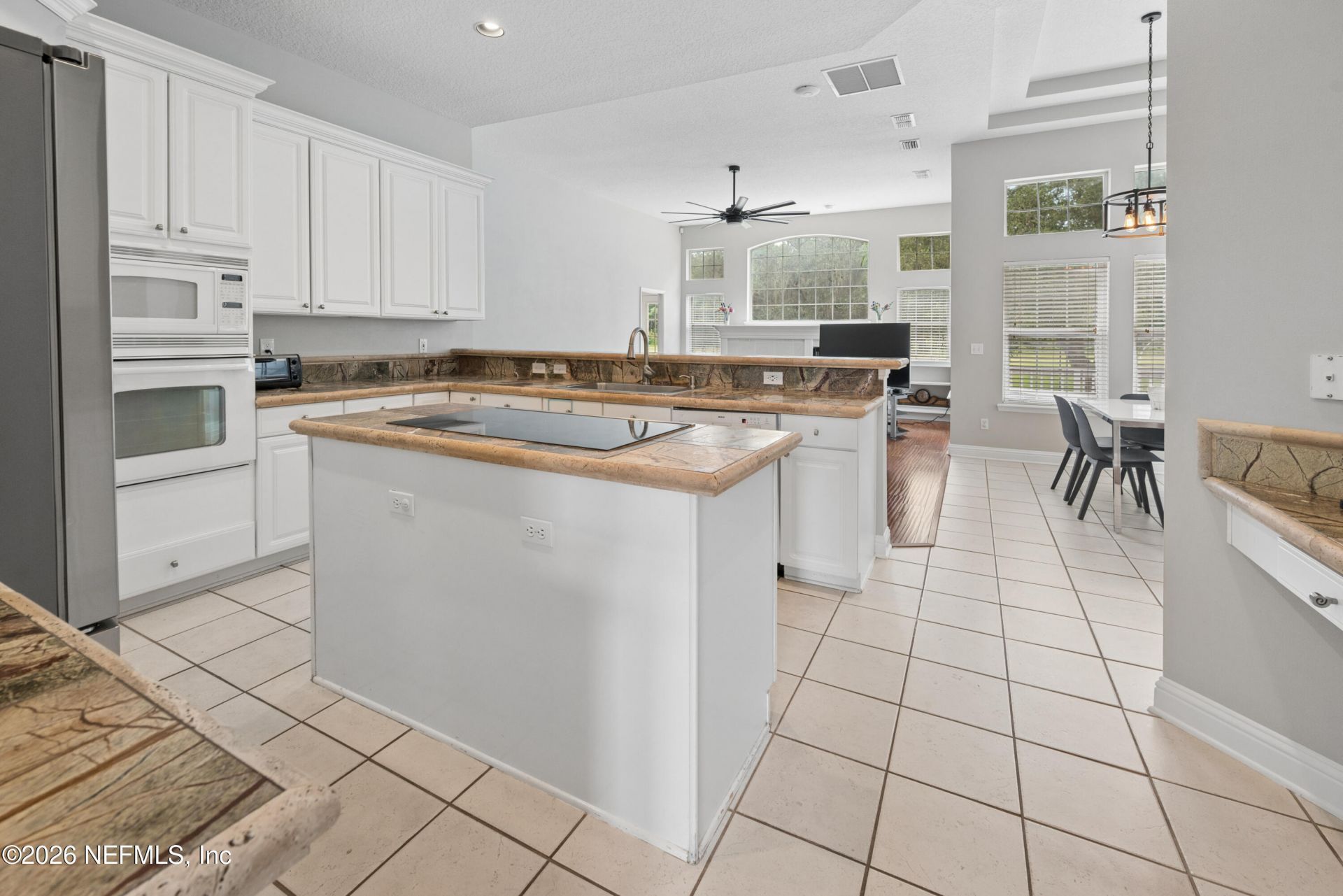 698 Cherry Grove Road, Orange Park, FL 32073 Photo