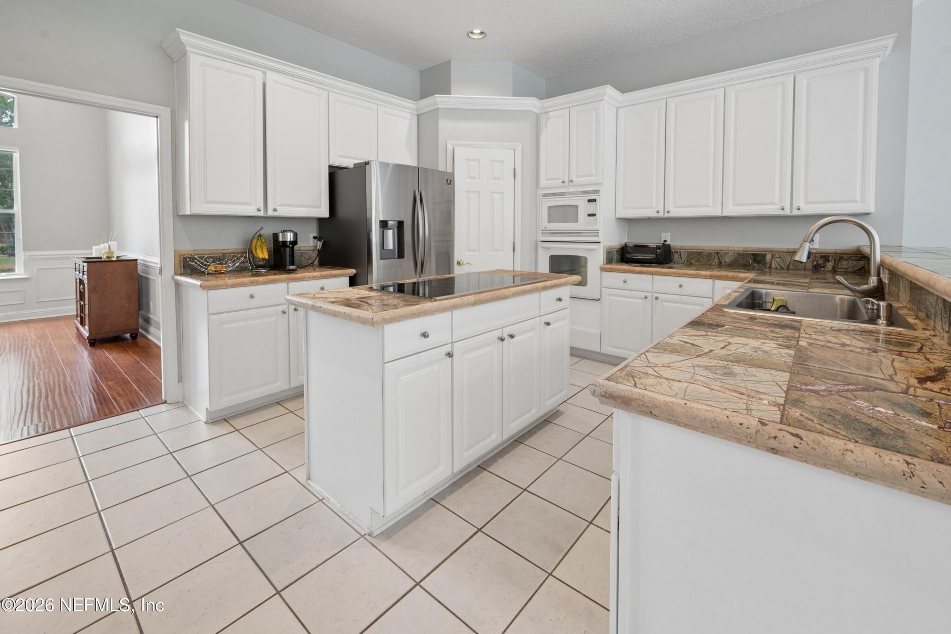 698 Cherry Grove Road, Orange Park, FL 32073 Photo