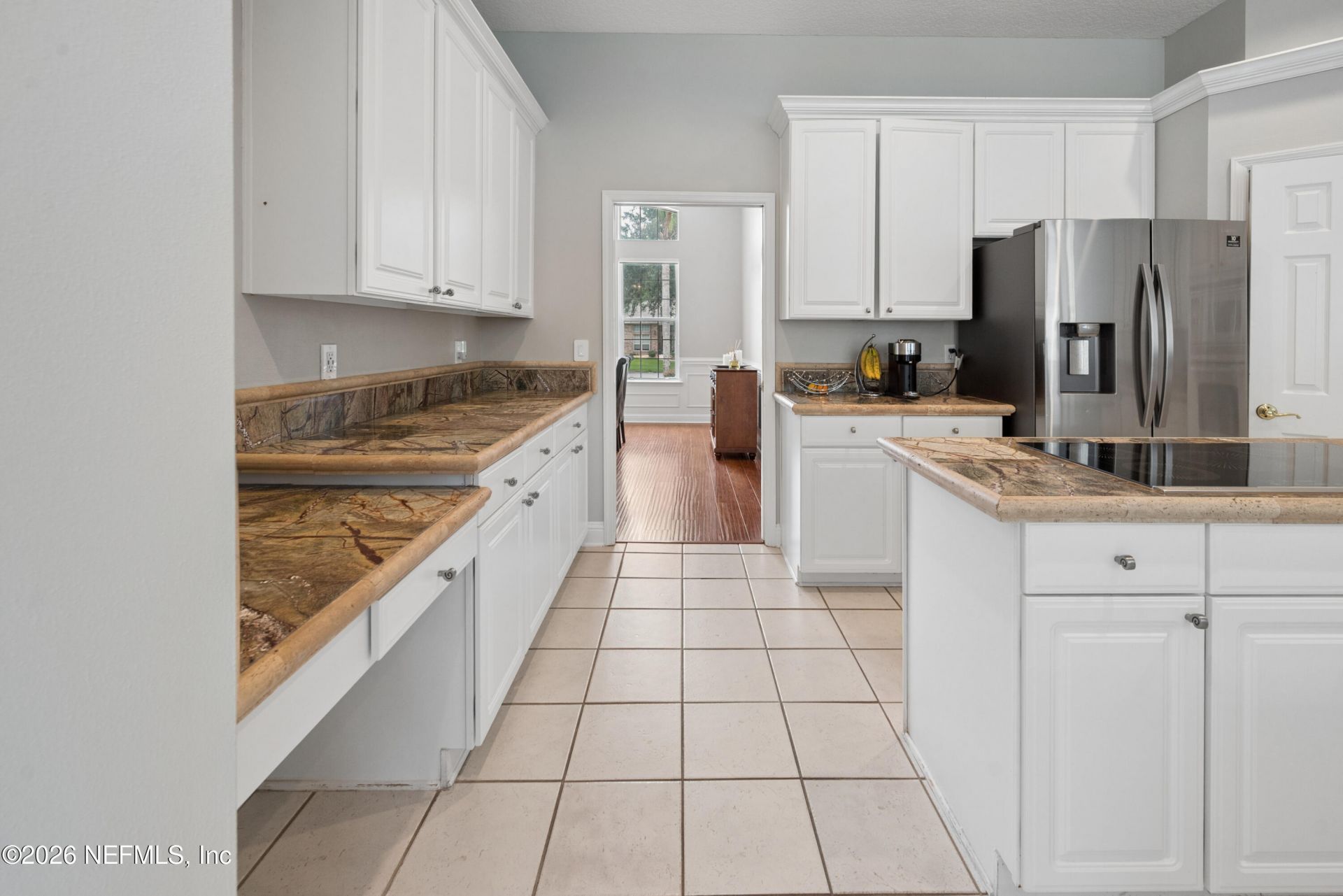 698 Cherry Grove Road, Orange Park, FL 32073 Photo