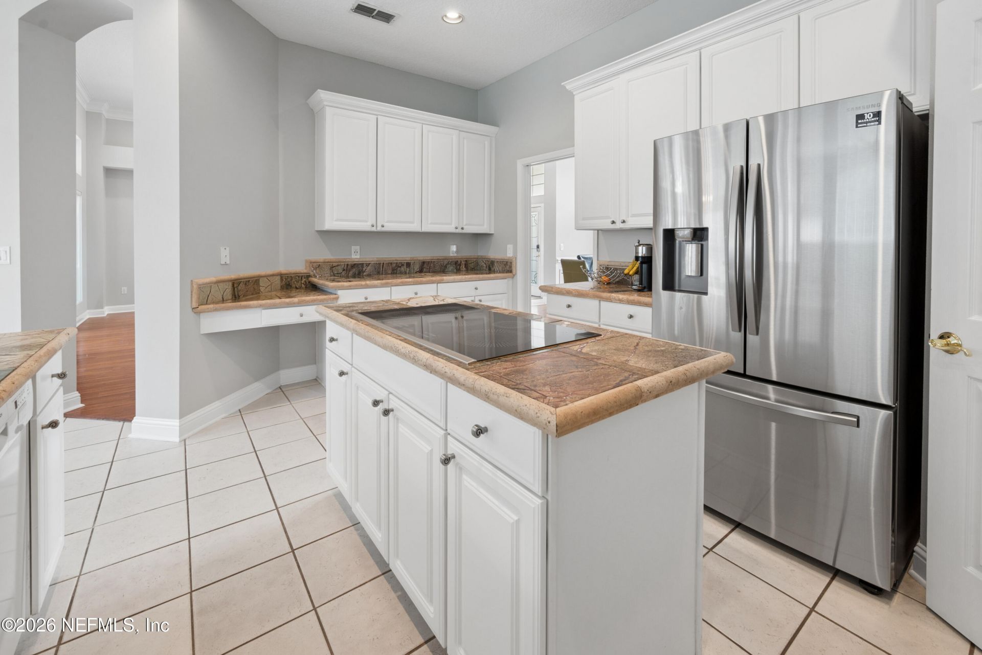 698 Cherry Grove Road, Orange Park, FL 32073 Photo
