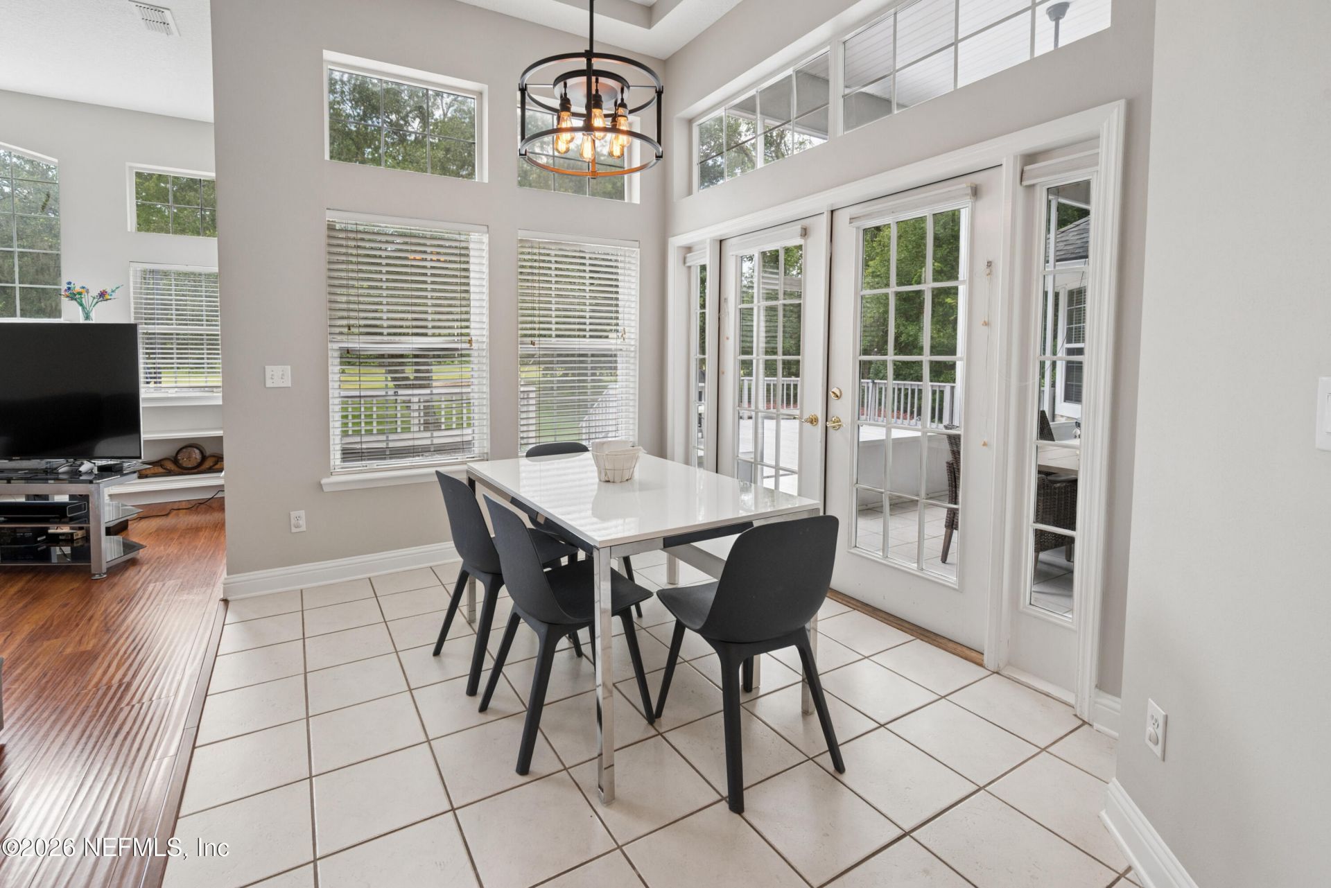 698 Cherry Grove Road, Orange Park, FL 32073 Photo