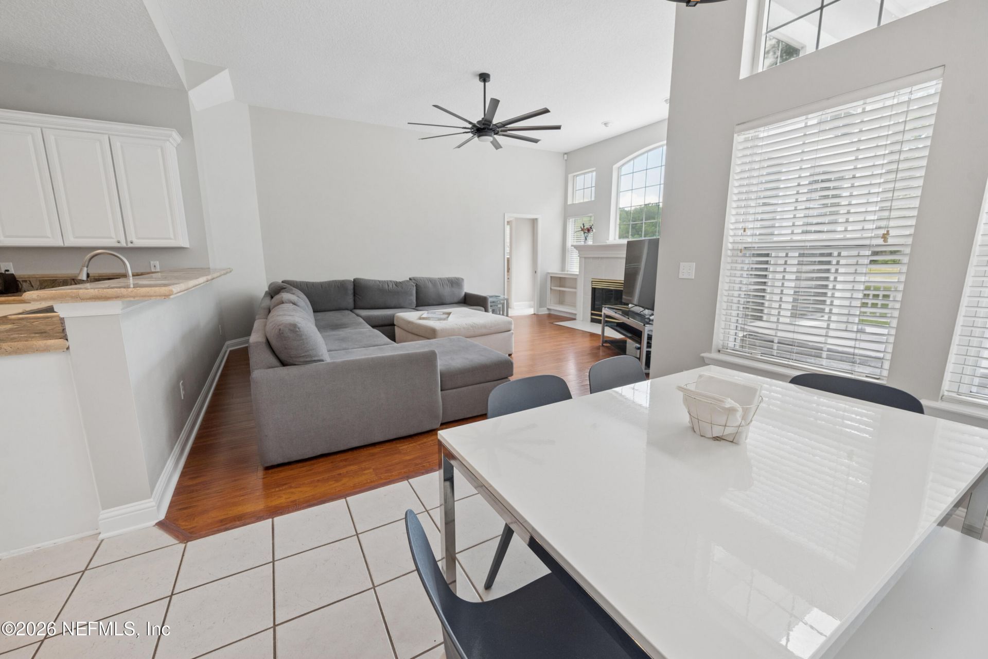 698 Cherry Grove Road, Orange Park, FL 32073 Photo