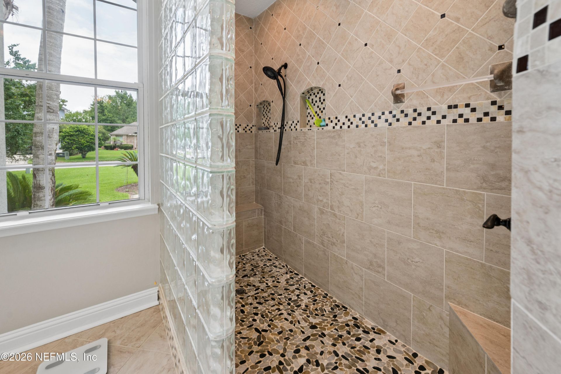 698 Cherry Grove Road, Orange Park, FL 32073 Photo