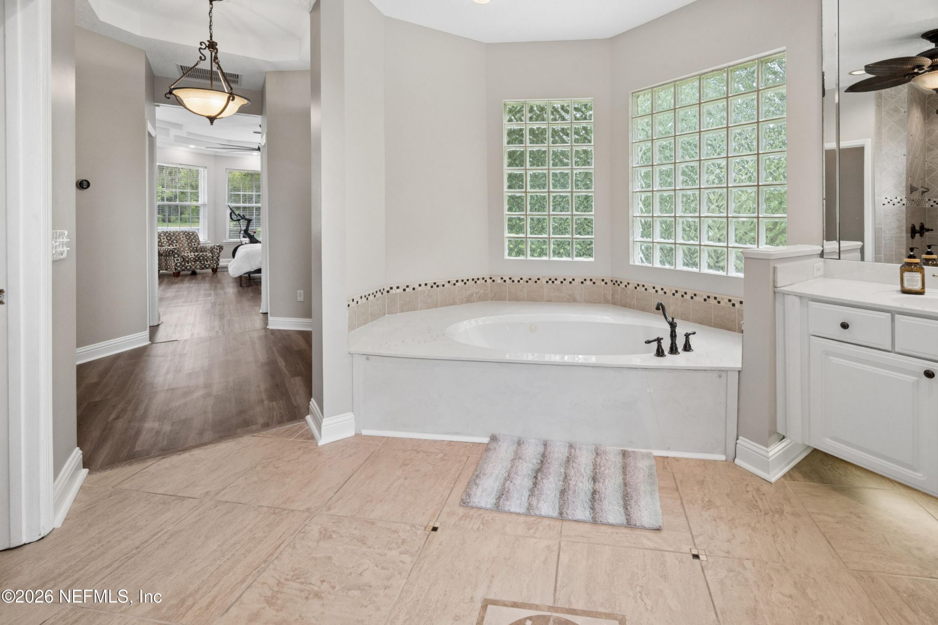 698 Cherry Grove Road, Orange Park, FL 32073 Photo