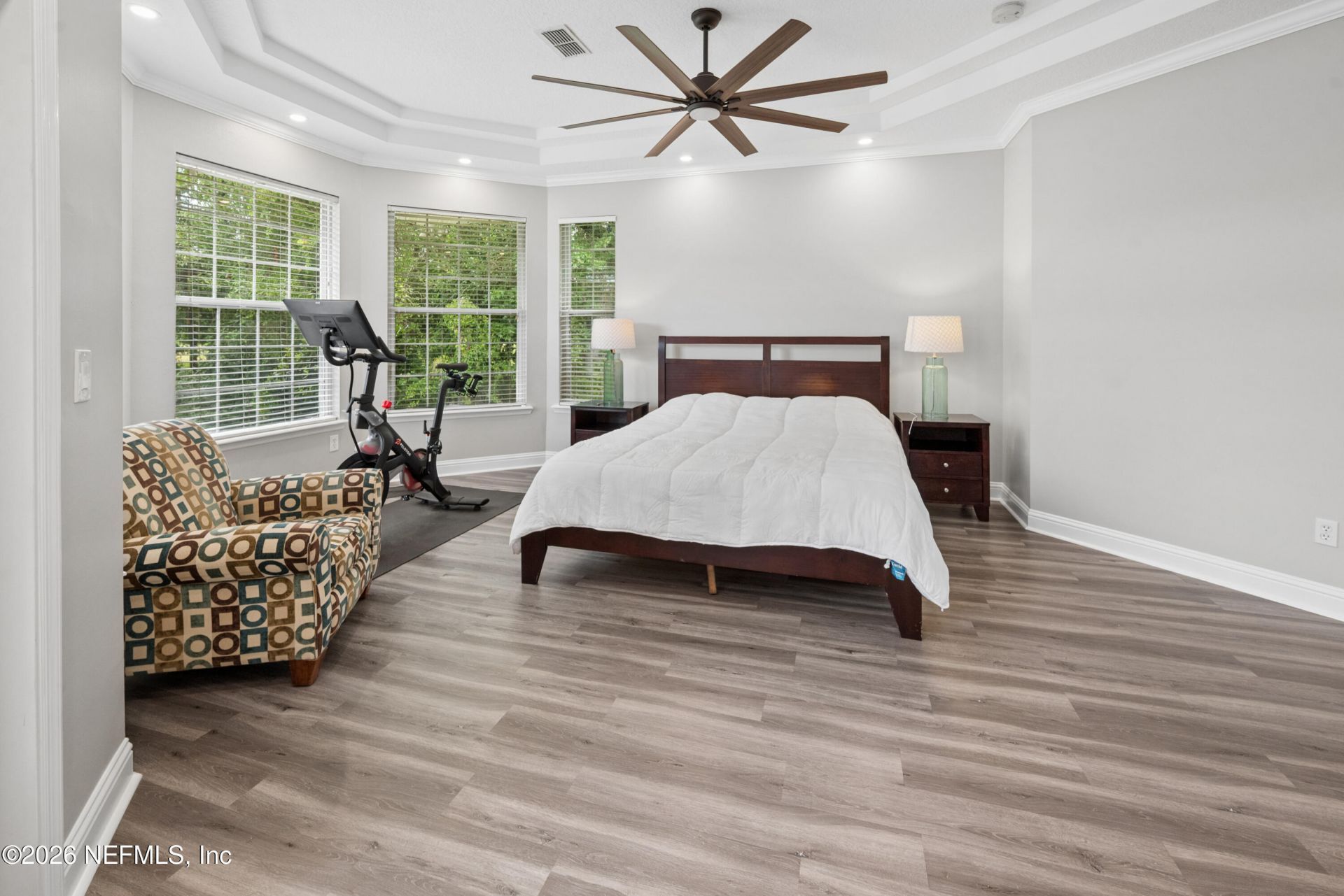 698 Cherry Grove Road, Orange Park, FL 32073 Photo
