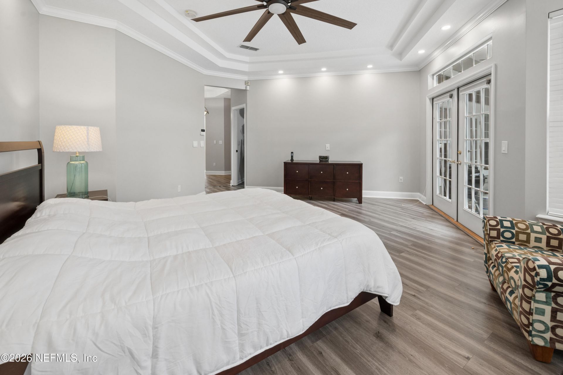 698 Cherry Grove Road, Orange Park, FL 32073 Photo