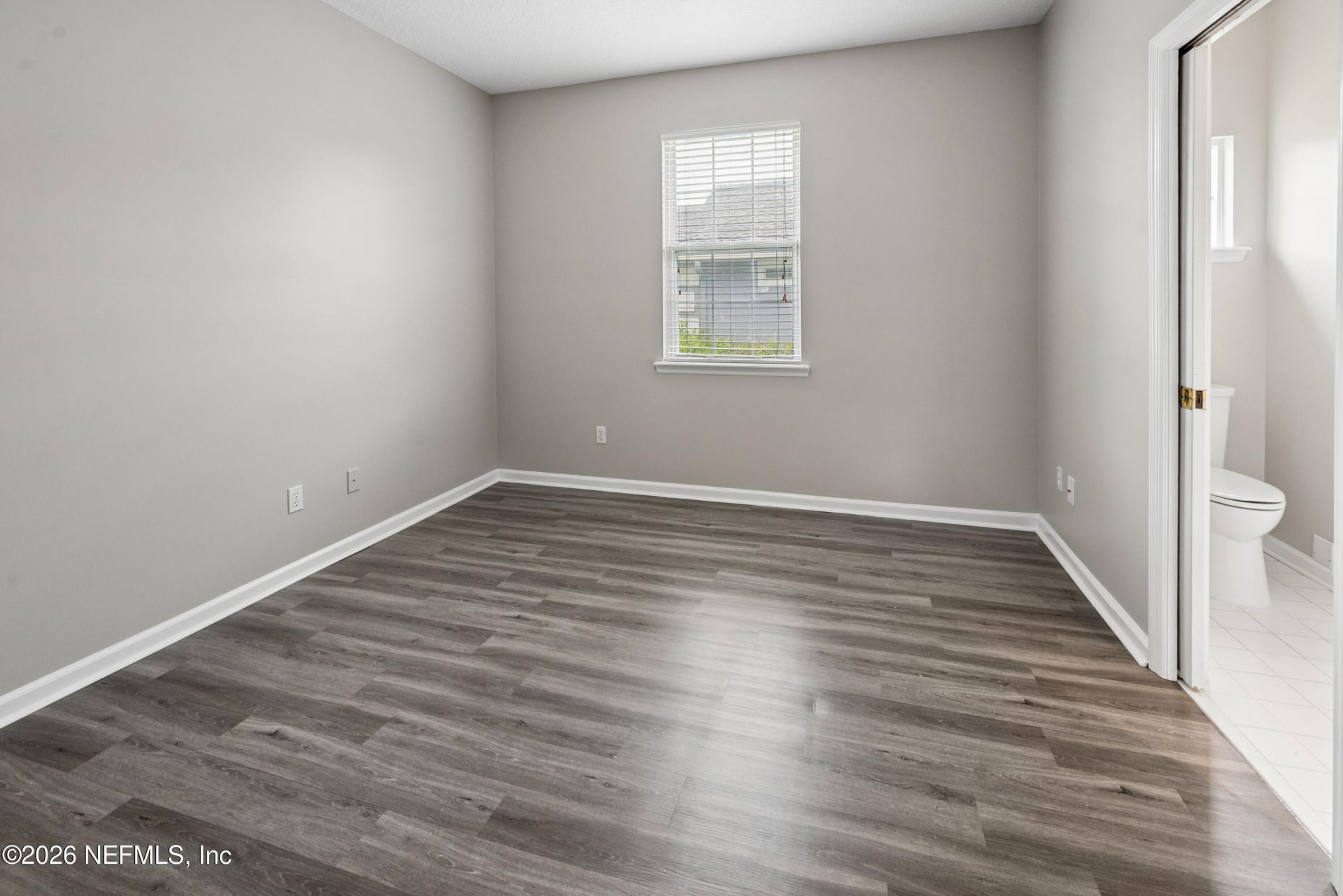 698 Cherry Grove Road, Orange Park, FL 32073 Photo