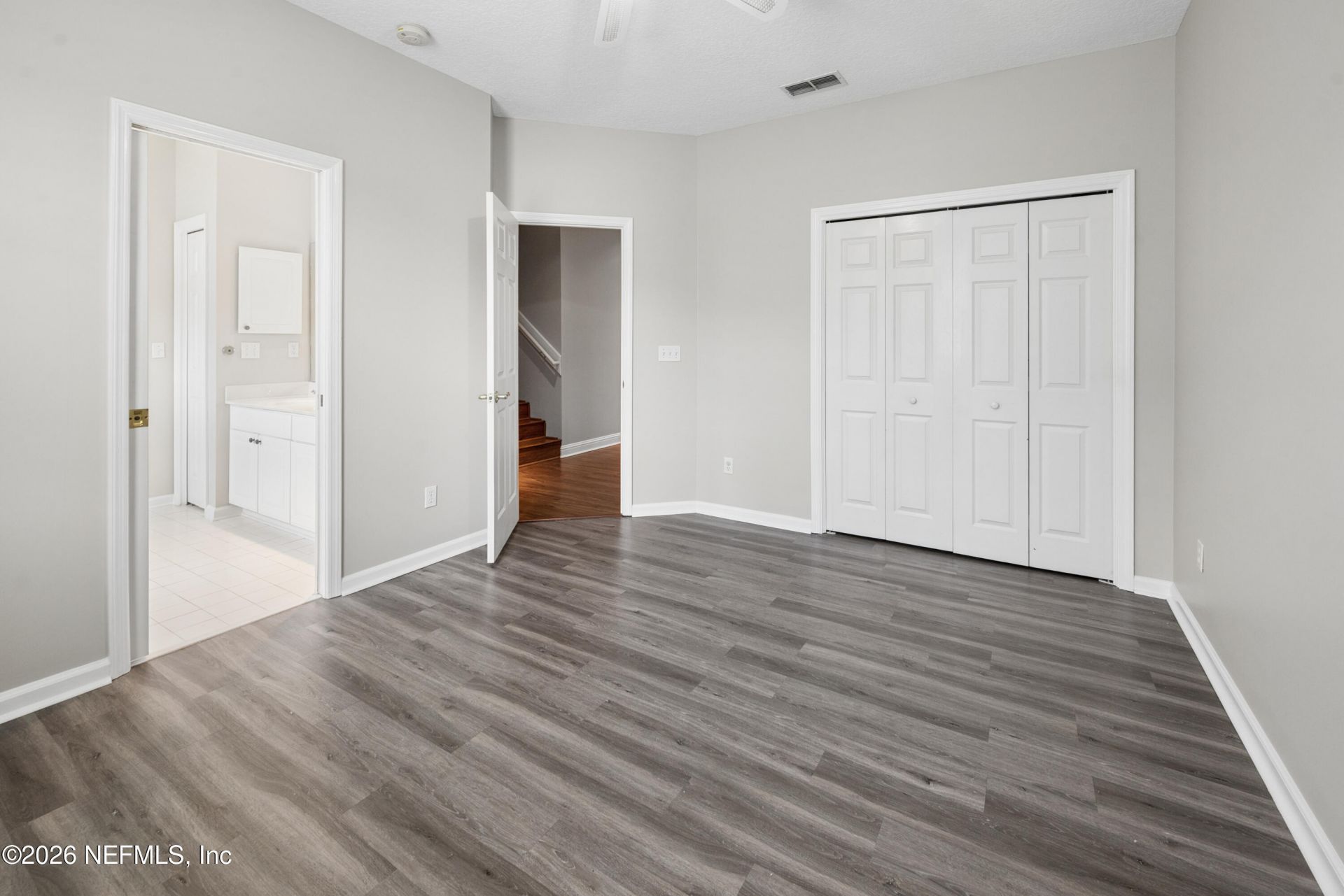 698 Cherry Grove Road, Orange Park, FL 32073 Photo