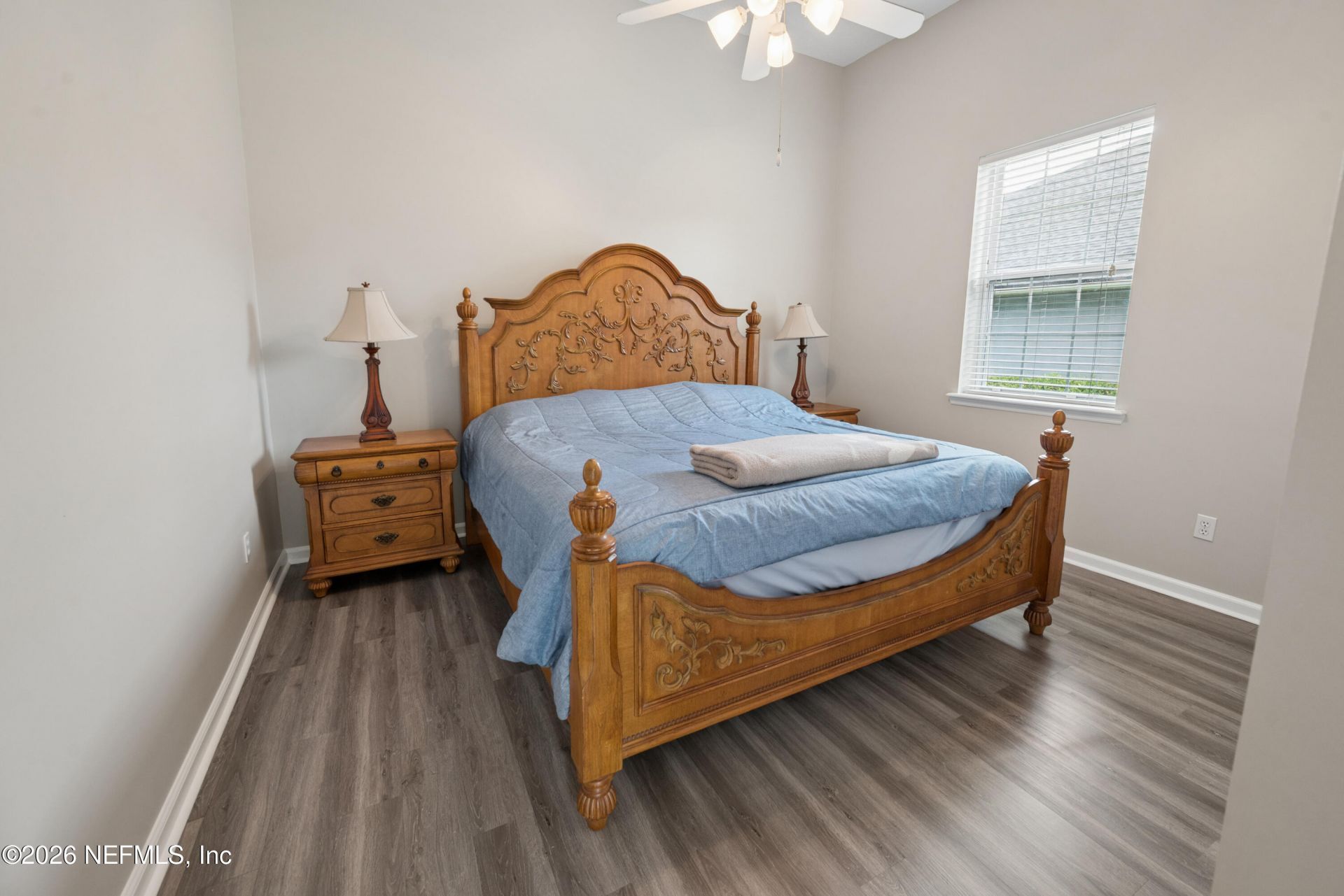 698 Cherry Grove Road, Orange Park, FL 32073 Photo