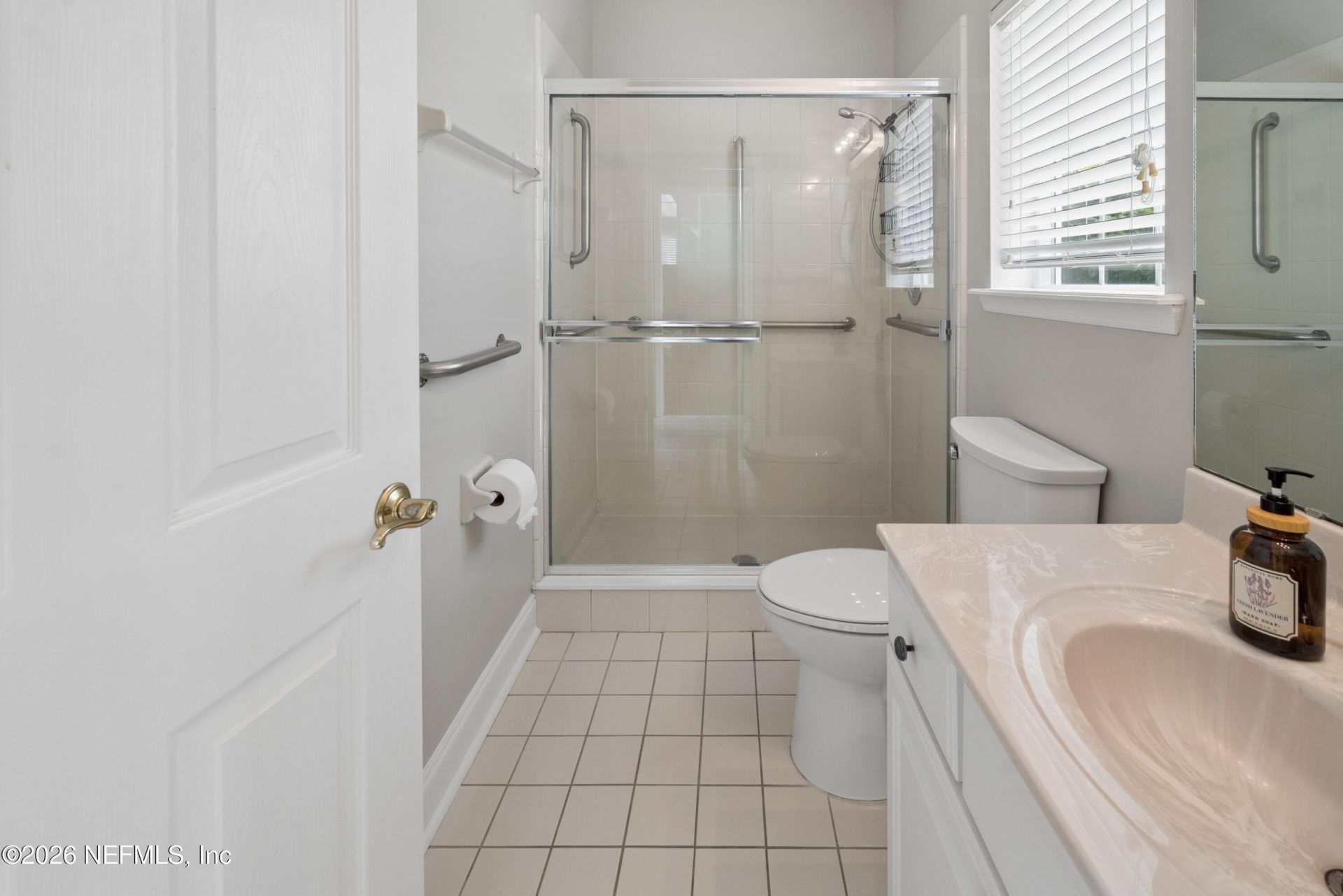 698 Cherry Grove Road, Orange Park, FL 32073 Photo