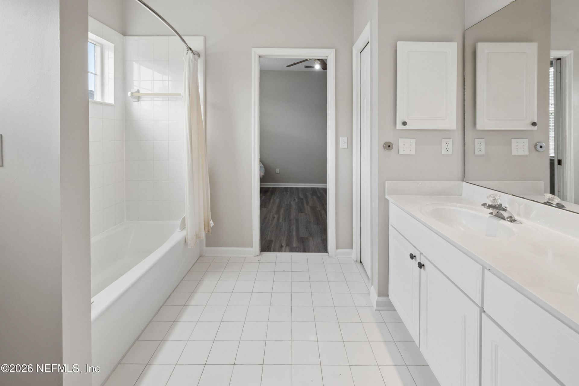 698 Cherry Grove Road, Orange Park, FL 32073 Photo